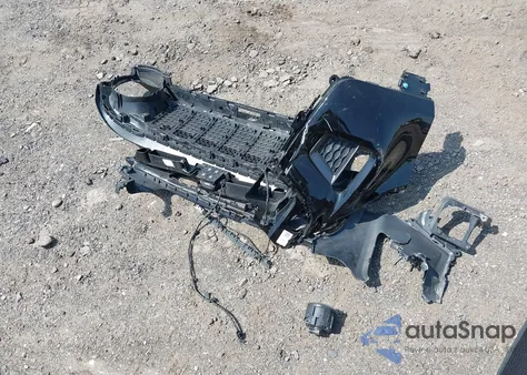 2021 Jeep Renegade 80Th Anniversary 4X4 из США, поврежденный, VIN ZACNJDBB5MPN33810